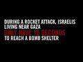15 Seconds: Not Enough Time