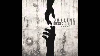 Outline In Color - Eat Your Heart Out chords
