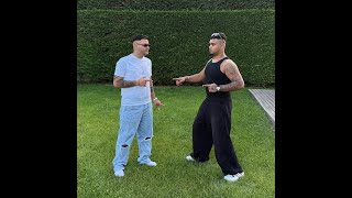 KÖPEKBALIKLARI ONLINE AŞKIM VALORANT C5MODE  5STACK🦈  w/@LABELC5 @Hewalc5