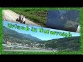 Urlaub in Österreich/Steiermark 2017 [JAN VLOGT] Teil 2 [✈ Rundflug u. Go-Kart Action]