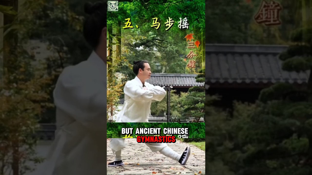 3 Minutes = 1 Hour Workout? Try This! ⏳ 