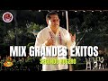 Segundo Rosero - Mix de Grandes Éxitos Voz y Sentimiento de América Segundo Rosero - Mix de Grandes Éxitos Voz y Sentimiento de América