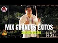 Segundo Rosero - Mix de Grandes Éxitos