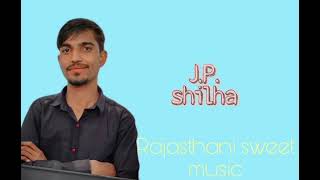 Rajasthani sweet music 🤩 screenshot 4