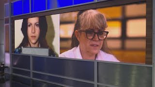 Texas woman sentenced for stepson's murder to be featured on ABC's 20/20