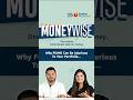 Are you a Victim of FOMO while investing? | Moneywise Podcast