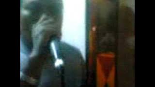 Iwan Dangdut - Benang Biru    (wanginsa)