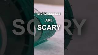 MICRONEEDLING ALTERNATIVE?? | #kbeauty #antiaging #koreanskincare