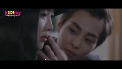 Chắc Ai Đó Sẽ Về - Sơn Tùng M-TP [MV Fan Made]