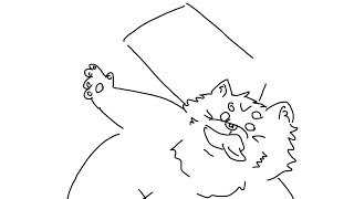息抜きディシディア！！！！！！！！