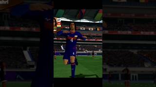 Football league 2026 India VS Austria #football #football2026 #internationalfootball