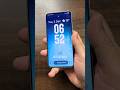 Make Your Samsung Much FASTER then you think!🔥😱#shorts