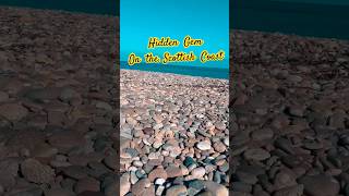 Scotlands Hidden Gem Stonehaven