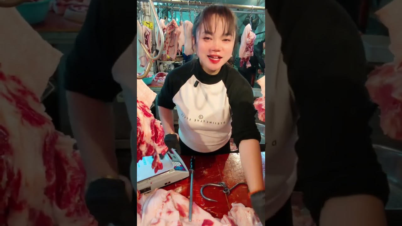 #努力工作快乐生活 #店铺日常 #生活记录 #订单详谈