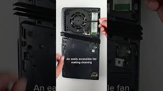 Playstation 5 Pro Teardown Findings! #ifixit #Sony #ps5
Subscribe to our channel for all our latest teardown and repair videos!
https://www.youtube.com/subscription_center?add_user=ifixityourself
Follow us on Twitter: https://twitter.com/ifixit
Check us out on Facebook: https://www.facebook.com/iFixit
Get $10 off your first purchase: http://ifixit.ac-page.com/10-off-landing-page-youtube Playstation 5 Pro Teardown Findings! #ifixit #Sony #ps5