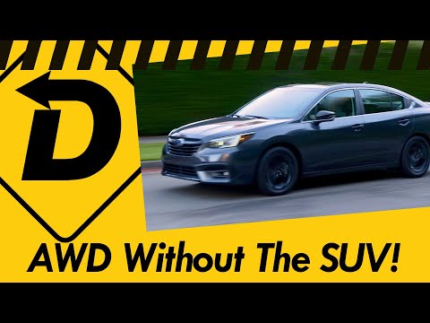 2020-subaru-legacy-sport-is-awd-without-the-suv-(but-how-sporty-is-it?)