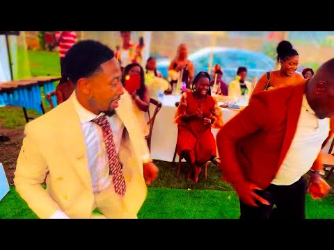 Mwendamberi | Live Acoustic Performance at Marooro (Traditional Wedding) in Norton, Zimbabwe| 2025 |