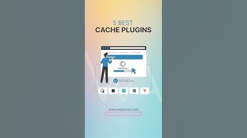 5 best cache plugins POST 1