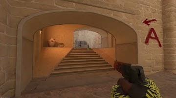 Guide Mirage Ticket Molly from Tetris