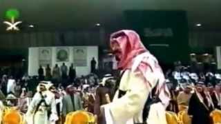 الملك عبدالله بن عبدالعزيز ال سعود   king Abdullah Bin Abdulaziz Alsaud