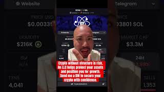#howtoearnmoneyfromusstockmarket #cryptocurrency