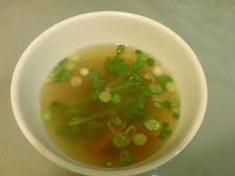 clear-soup-1-|-recipes-to-learn-|-easy-recipes-|-recipes-to-learn-|-easy-recipes