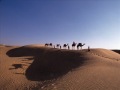 メールプラーナ　オープニング曲