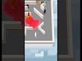Hide and Seek Game Part 2 | Bigger Challenge, More Fun