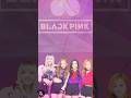 whistle #blackpink #dance #challenge #kpop #💖🫰💜