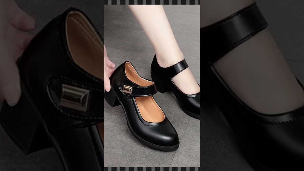 Check out Korean style 2024 new women's retro Get it on Shopee now! 