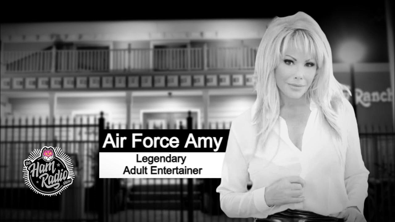 State of the Bunny Ranch October 2023 YouTube