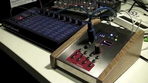 BI1brainterface introductory video