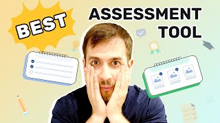 How to Assess Students Online (Simple Guide) screenshot 1