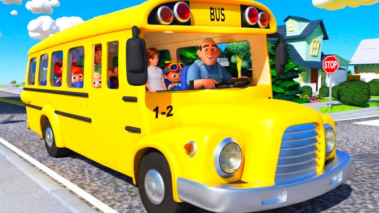 "Revolutionizing Transportation: Why Electric Bus Wheels Are Changing the Game!"