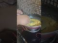 #shorts#food#receipe Meetha Besan Ka Halwa#youtubeshorts#sweet