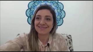 Patricia Buranello Da Silva-25
