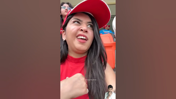 Tv or stadium  what do you prefer🤩 🏟️#stadium#cricket#cricketlover#shorts#trending#viralvideo#reels