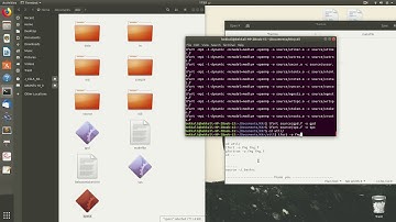 Aka-KKr (compile -ifort and gfortran)