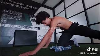 Download lagu patience is key in life.