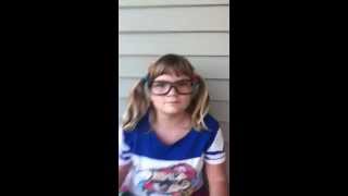 Emilys song Mez