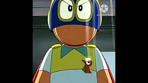 Perman X Memory Reboot #perman #mitsuo #birdman #pako #sumire #memoryreboot