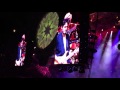 Dead and Company - China Cat Sunflower / I Know You Rider (12-30-2015)