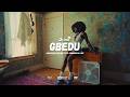 Afrobeat Instrumental Afro Fusion Type Beat GBEDU 2026 