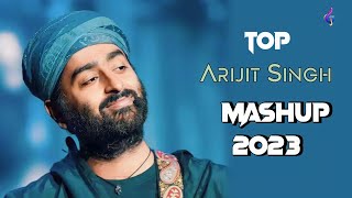 Best Of Arijit Singh Romantic Songs \/#arijitsingh #romanticsongs #bestofbest Arijit Singh All Song