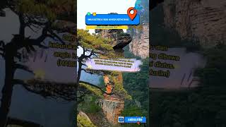 Doa Ketika Angin Kencang