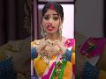 viral comedy shorts #comedy shorts #funny comedy shorts #short #trendingshort #reals