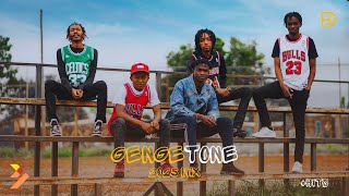 Download Lagu Hits Rewind | Gengetone Edition🔥 | 2019 Bangers - DJWytherks (Audio) 34 Gvng, DMore, Zzero, Luchi MP3 Download Lagu Hits Rewind | Gengetone Edition🔥 | 2019 Bangers - DJWytherks (Audio) 34 Gvng, DMore, Zzero, Luchi MP3