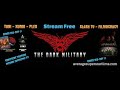 The Dark Military (2017, Horror / Action / Grindhouse) Written &amp; Directed by Loren W. Lepre