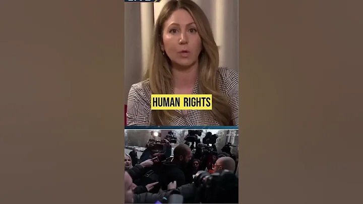 Andrew Tate's lawyer on his arrest and current situation #short #shorts #viral #trending #andrewtate