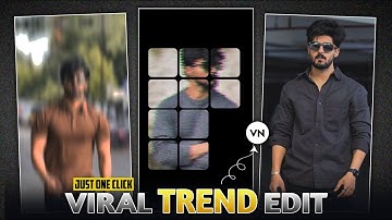 Trending Attitude Yeda Yung Bgm Video Editing | Boy